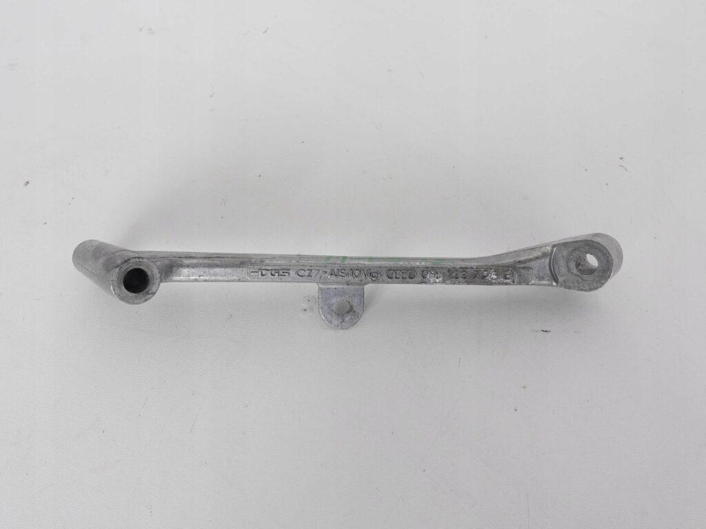 AUDI VW SKODA SEAT WSPORNIK MOCOWANIE KOLEKTORA