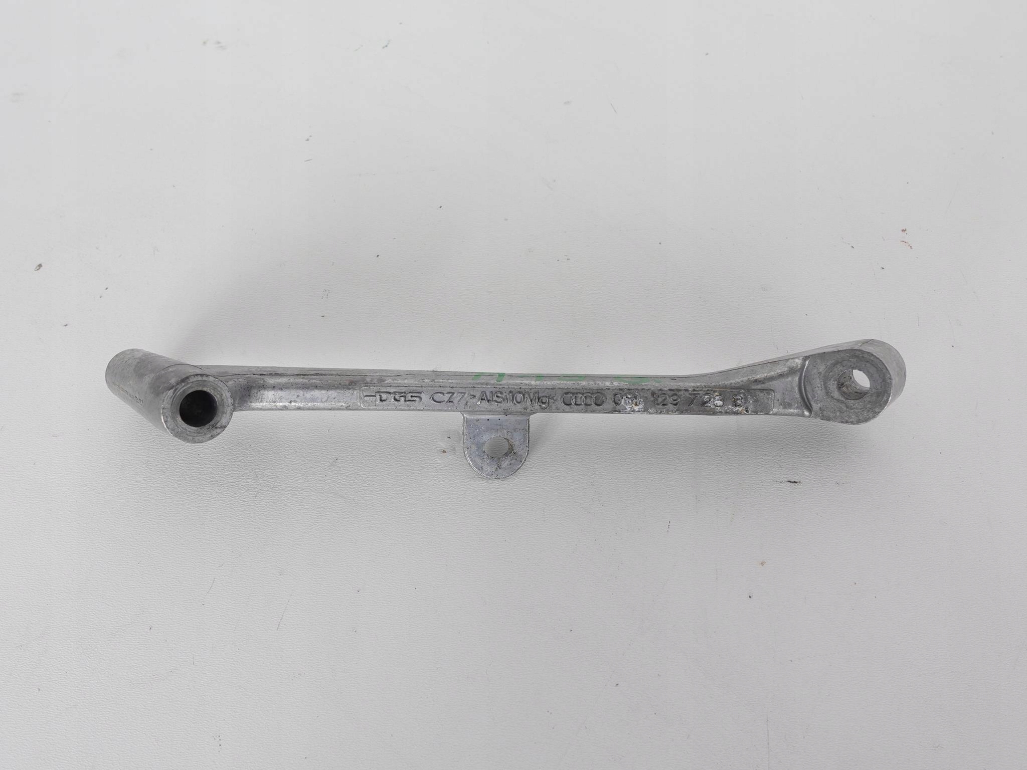 AUDI VW SKODA SEAT WSPORNIK MOCOWANIE KOLEKTORA AUDI VW SKODA SEAT WSPORNIK MOCOWANIE KOLEKTORA