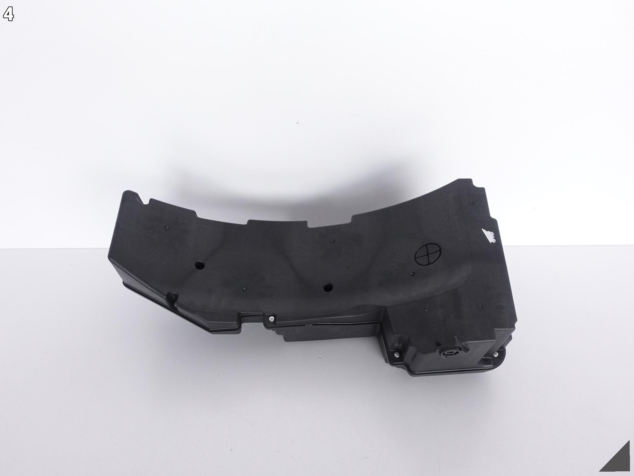 AUDI A6 S6 C7 4G0 4G1 A7 S7 4G8 GŁOŚNIK SUBWOOFER 4G9035381A AUDI A6 S6 C7 4G0 4G1 A7 S7 4G8 GŁOŚNIK SUBWOOFER 4G9035381A - obrazek 5