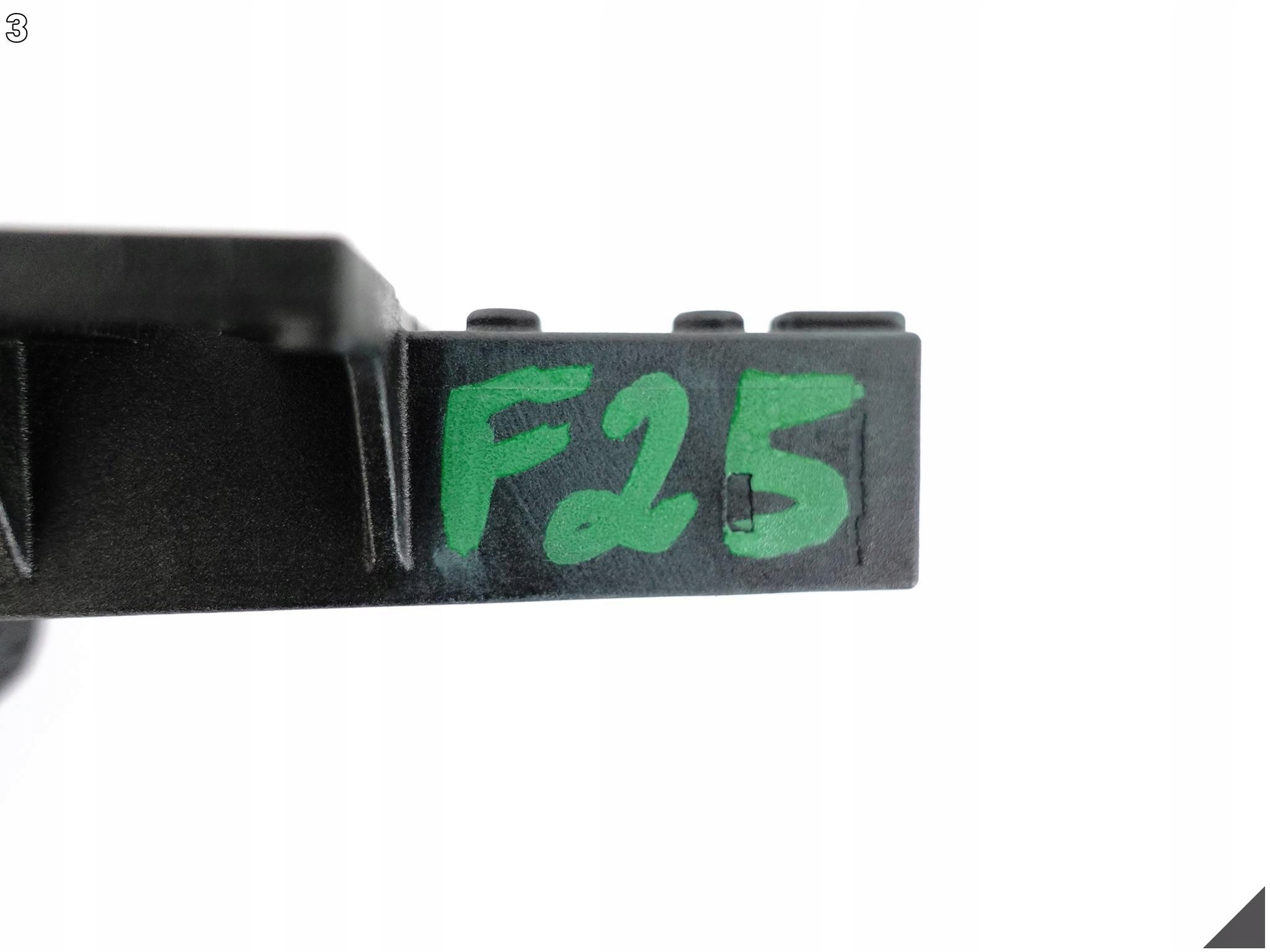 AUDI Q7 4M0 A5 8W6 VW TOUAREG CR7 BENTLEY MODUŁ ANTENA KESSY KEYLESS GO AUDI Q7 4M0 A5 8W6 VW TOUAREG CR7 BENTLEY MODUŁ ANTENA KESSY KEYLESS GO - obrazek 4