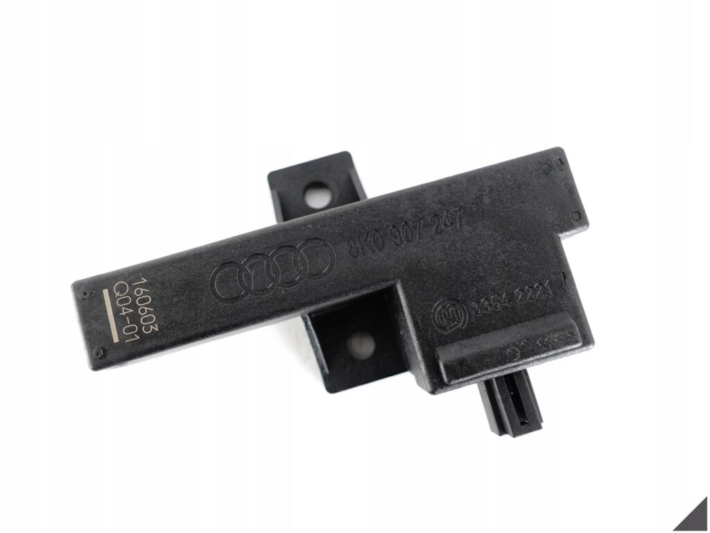 AUDI A6 S6 4G0 A7 S7 4G8 VW TOUAREG II 7P6 MODUŁ ANTENA KESSY KEYLESS GO AUDI A6 S6 4G0 A7 S7 4G8 VW TOUAREG II 7P6 MODUŁ ANTENA KESSY KEYLESS GO