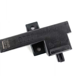 AUDI A6 S6 4G0 A7 S7 4G8 VW TOUAREG II 7P6 MODUŁ ANTENA KESSY KEYLESS GO