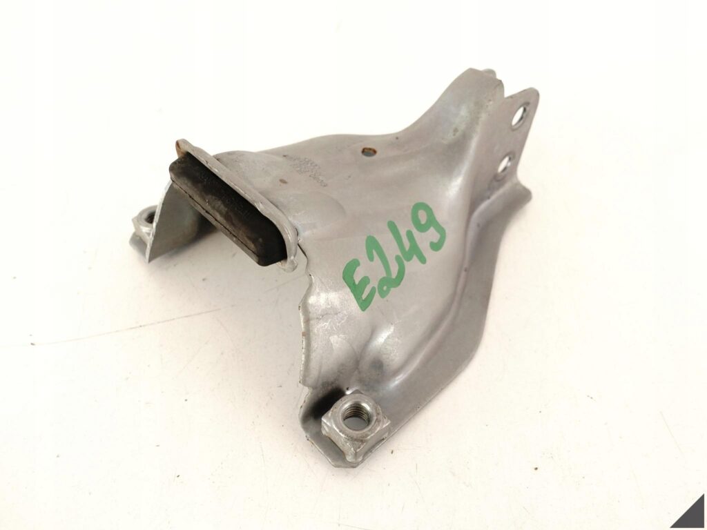 AUDI A6 4G0 A7 4G8 C7 A8 4H0 D4 OSŁONA PODUSZKI SILNIKA PRAWA 2.0 TDI AUDI A6 4G0 A7 4G8 C7 A8 4H0 D4 OSŁONA PODUSZKI SILNIKA PRAWA 2.0 TDI