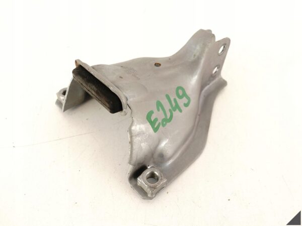 AUDI A6 4G0 A7 4G8 C7 A8 4H0 D4 OSŁONA PODUSZKI SILNIKA PRAWA 2.0 TDI AUDI A6 4G0 A7 4G8 C7 A8 4H0 D4 OSŁONA PODUSZKI SILNIKA PRAWA 2.0 TDI