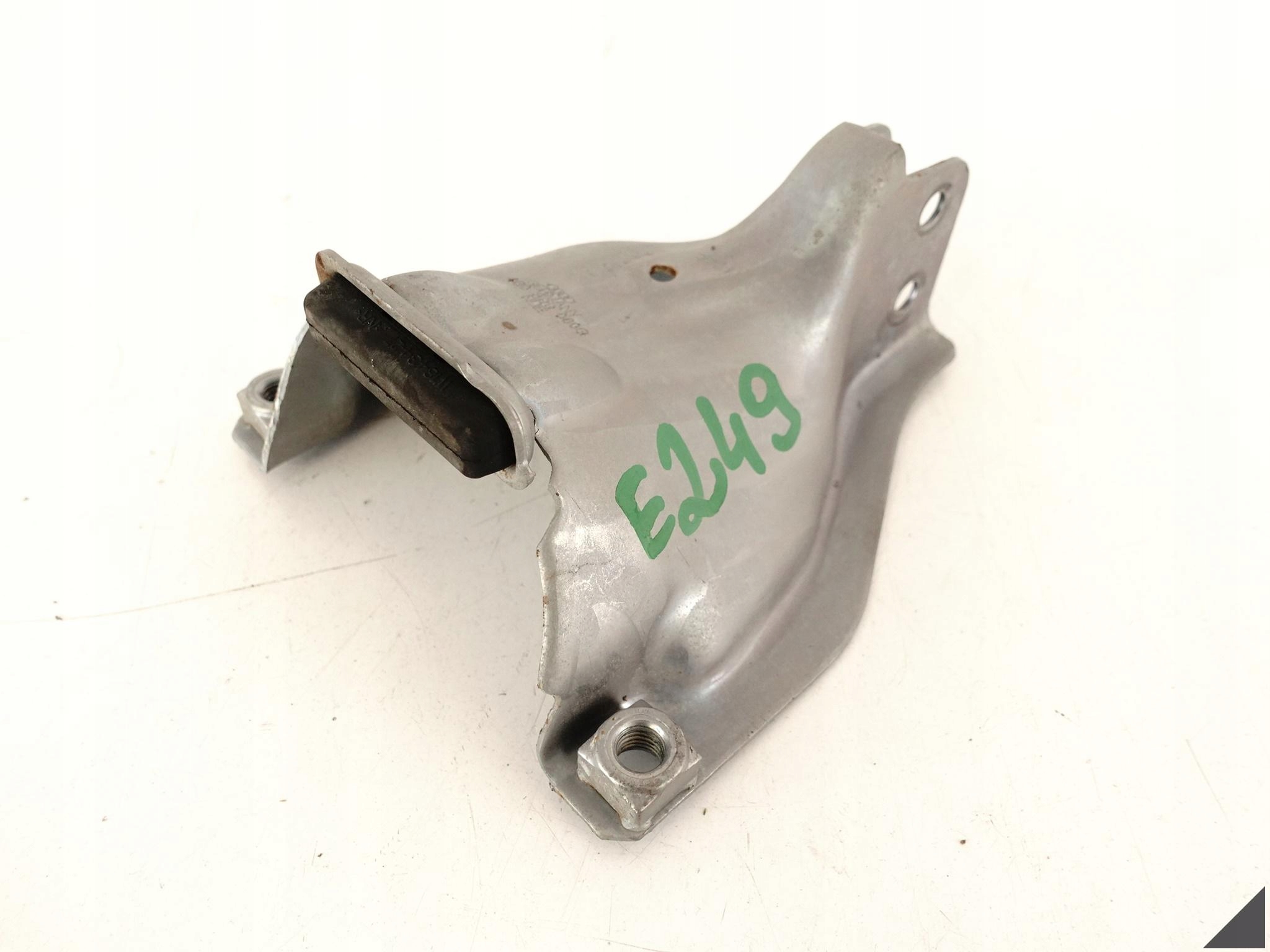 AUDI A6 4G0 A7 4G8 C7 A8 4H0 D4 OSŁONA PODUSZKI SILNIKA PRAWA 2.0 TDI AUDI A6 4G0 A7 4G8 C7 A8 4H0 D4 OSŁONA PODUSZKI SILNIKA PRAWA 2.0 TDI