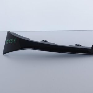 RANGE ROVER VOGUE L405 13-20 SPOILER LISTWA LEWA RANGE ROVER VOGUE L405 13-20 SPOILER LISTWA LEWA