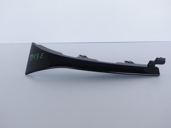RANGE ROVER VOGUE L405 13-20 SPOILER LISTWA LEWA