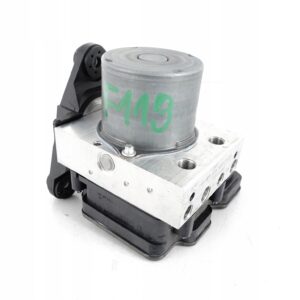 AUDI A5 S5 F5 8W6 A4 8W0 B9 15- STEROWNIK POMPA ABS MOCOWANIE UCHWYT AUDI A5 S5 F5 8W6 A4 8W0 B9 15- STEROWNIK POMPA ABS MOCOWANIE UCHWYT