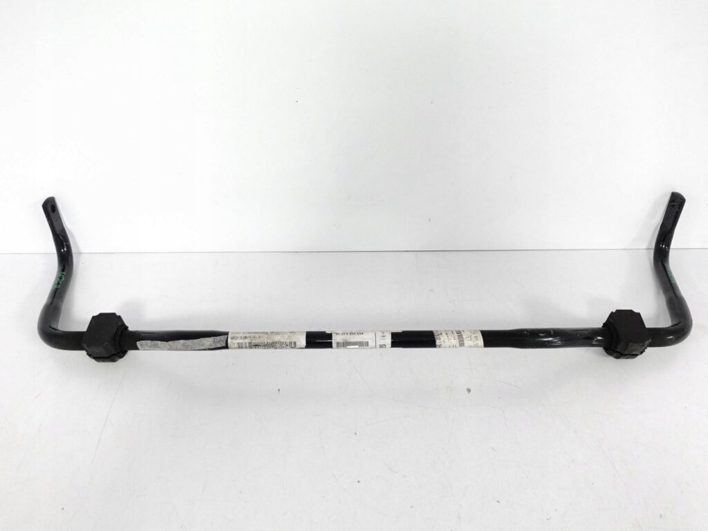 BMW X3 G01 X4 G02 17- DRĄŻEK STABILIZATOR BELKA PRZÓD NOWY ORG BMW X3 G01 X4 G02 17- DRĄŻEK STABILIZATOR BELKA PRZÓD NOWY ORG