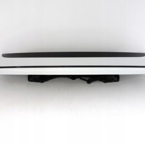 PORSCHE CAYENNE 9Y3 COUPE KLAPA MECHANIZM NAPĘD SPOILER LOTKA SKRZYDŁO TYŁ PORSCHE CAYENNE 9Y3 COUPE KLAPA MECHANIZM NAPĘD SPOILER LOTKA SKRZYDŁO TYŁ