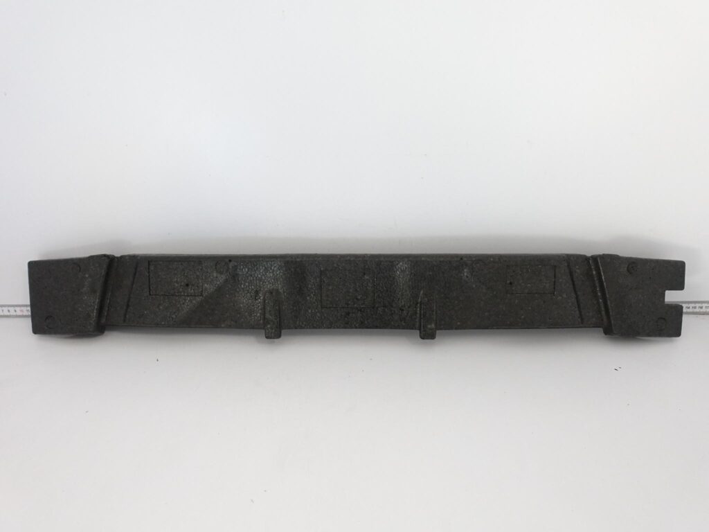 AUDI S5 A5 8T0 07-11 ABSORBER PIANKA GRILL ATRAPA W ZDERZAK AUDI S5 A5 8T0 07-11 ABSORBER PIANKA GRILL ATRAPA W ZDERZAK