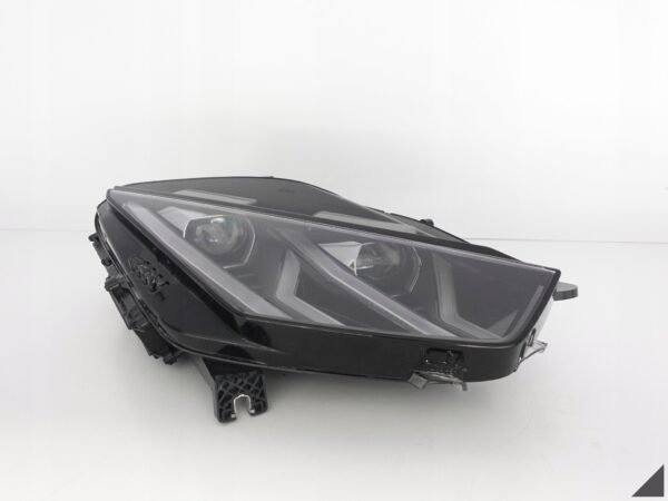 LAMBORGHINI HURACAN 4T0 FULL LED LAMPA PRAWA EU LAMBORGHINI HURACAN 4T0 FULL LED LAMPA PRAWA EU