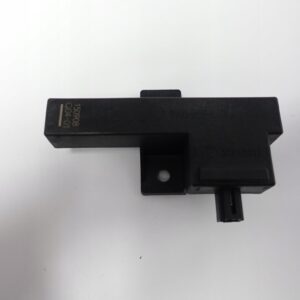 AUDI A7 S7 4G8 LIFT 10-18 VW TOUAREG II 7P6 MODUŁ ANTENA KESSY KEYLESS GO AUDI A7 S7 4G8 LIFT 10-18 VW TOUAREG II 7P6 MODUŁ ANTENA KESSY KEYLESS GO