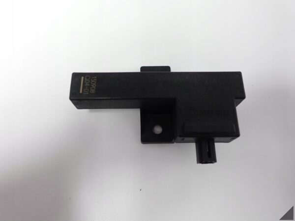 AUDI A7 S7 4G8 LIFT 10-18 VW TOUAREG II 7P6 MODUŁ ANTENA KESSY KEYLESS GO AUDI A7 S7 4G8 LIFT 10-18 VW TOUAREG II 7P6 MODUŁ ANTENA KESSY KEYLESS GO