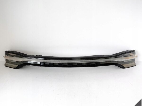PORSCHE MACAN 95B LIFT 18- GTS BLENDA LED TYŁ EU EXCLUSIVE 95B945308E