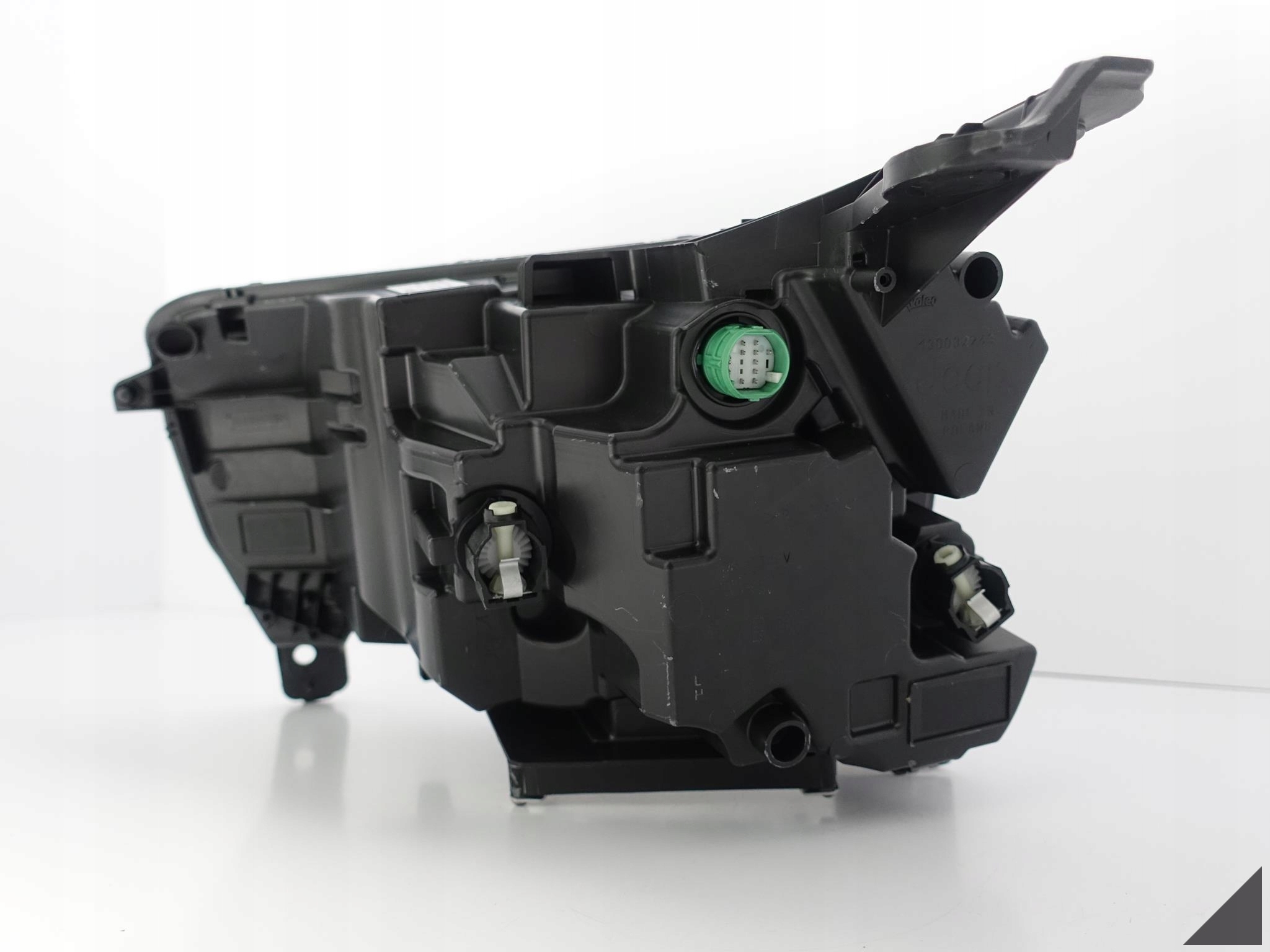 JEEP AVENGER 22- BASE LOW ZWYKŁA FULL LED LAMPA R JEEP AVENGER 22- BASE LOW ZWYKŁA FULL LED LAMPA R - obrazek 6