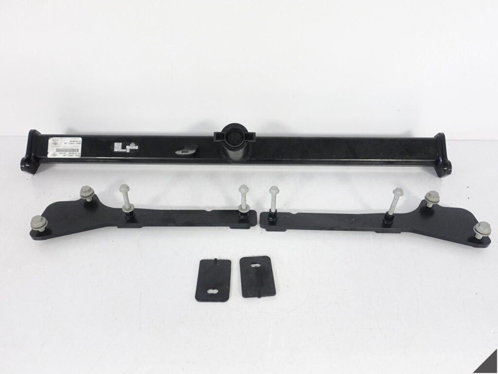 FORD FOCUS MK4 IV 4 KOMBI LIFT 18- HAK HOLOWNICZY STELAŻ BELKA FORD FOCUS MK4 IV 4 KOMBI LIFT 18- HAK HOLOWNICZY STELAŻ BELKA
