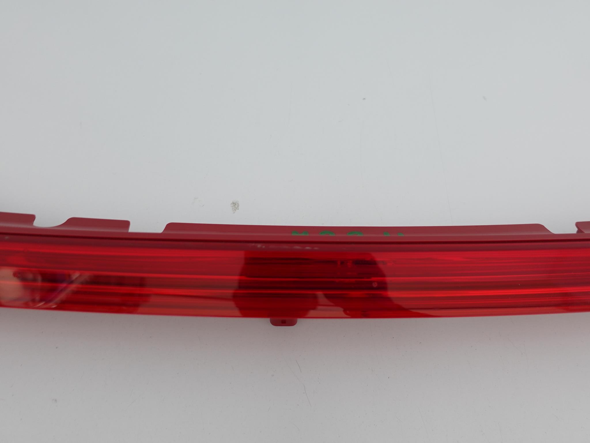 PORSCHE 991 911 4S 12-15 LAMPA LED BLENDA STOP TYŁ PORSCHE 991 911 4S 12-15 LAMPA LED BLENDA STOP TYŁ - obrazek 3