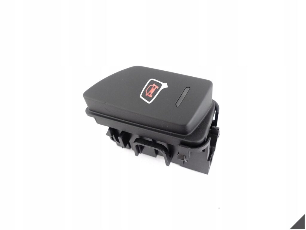 AUDI A8 S8 4H0 4H1 D4 09-17 LIFT PRZYCISK PRZEŁĄCZNIK ZMIANNY PASA RUCHU AUDI A8 S8 4H0 4H1 D4 09-17 LIFT PRZYCISK PRZEŁĄCZNIK ZMIANNY PASA RUCHU