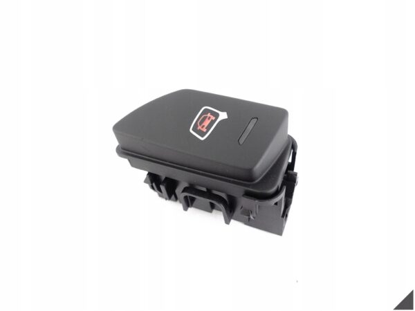 AUDI A8 S8 4H0 4H1 D4 09-17 LIFT PRZYCISK PRZEŁĄCZNIK ZMIANNY PASA RUCHU AUDI A8 S8 4H0 4H1 D4 09-17 LIFT PRZYCISK PRZEŁĄCZNIK ZMIANNY PASA RUCHU