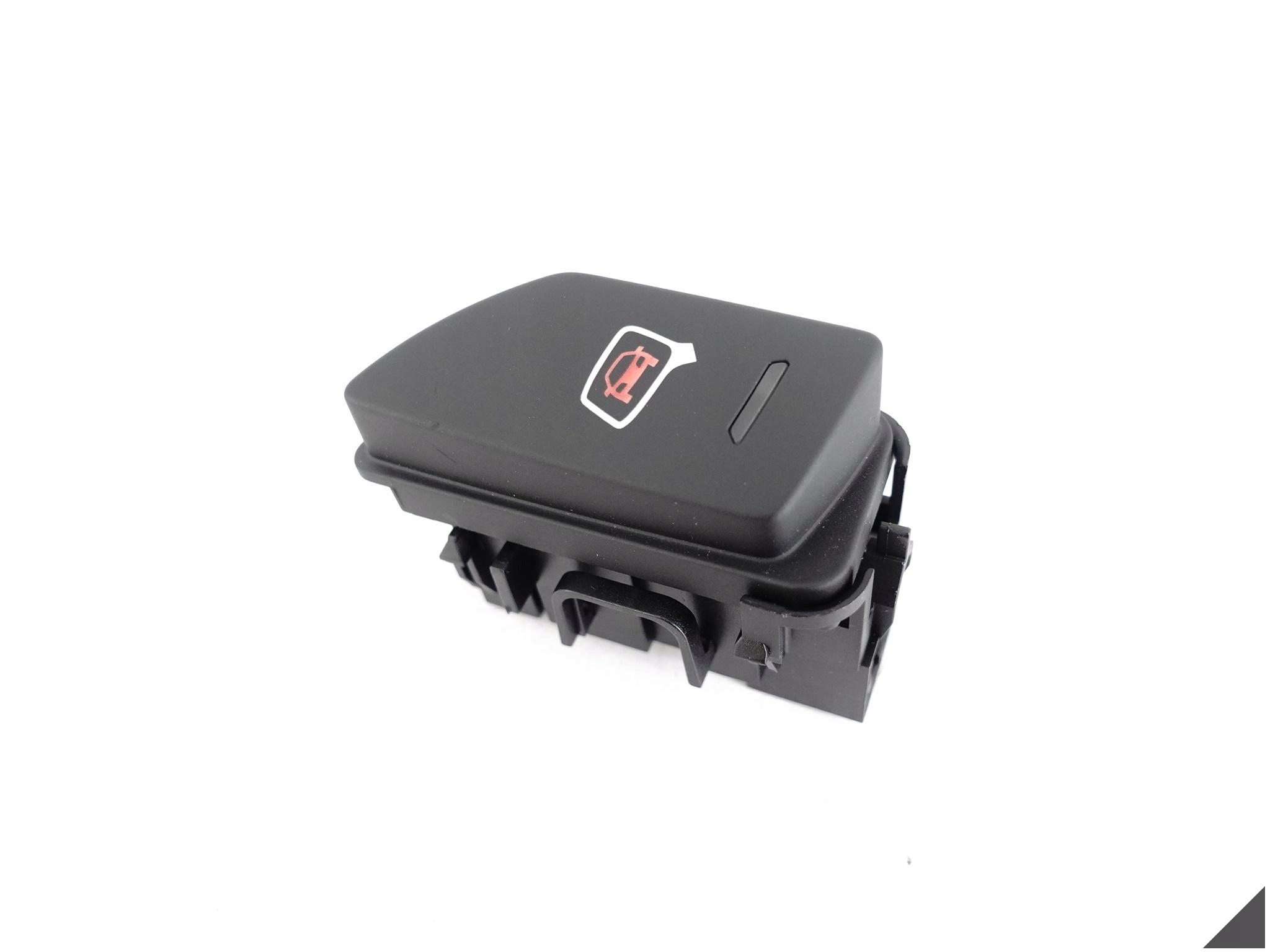 AUDI A8 S8 4H0 4H1 D4 09-17 LIFT PRZYCISK PRZEŁĄCZNIK ZMIANNY PASA RUCHU AUDI A8 S8 4H0 4H1 D4 09-17 LIFT PRZYCISK PRZEŁĄCZNIK ZMIANNY PASA RUCHU