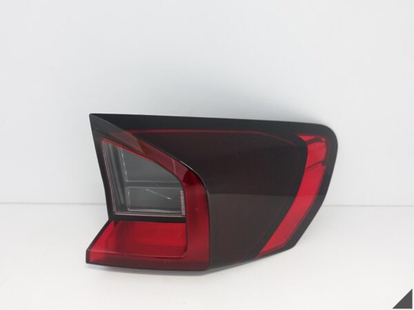 BMW X1 U11 22- LAMPA LED W BŁOTNIK PRAWA TYŁ EUROPA HIGH 9465352 BMW X1 U11 22- LAMPA LED W BŁOTNIK PRAWA TYŁ EUROPA HIGH 9465352