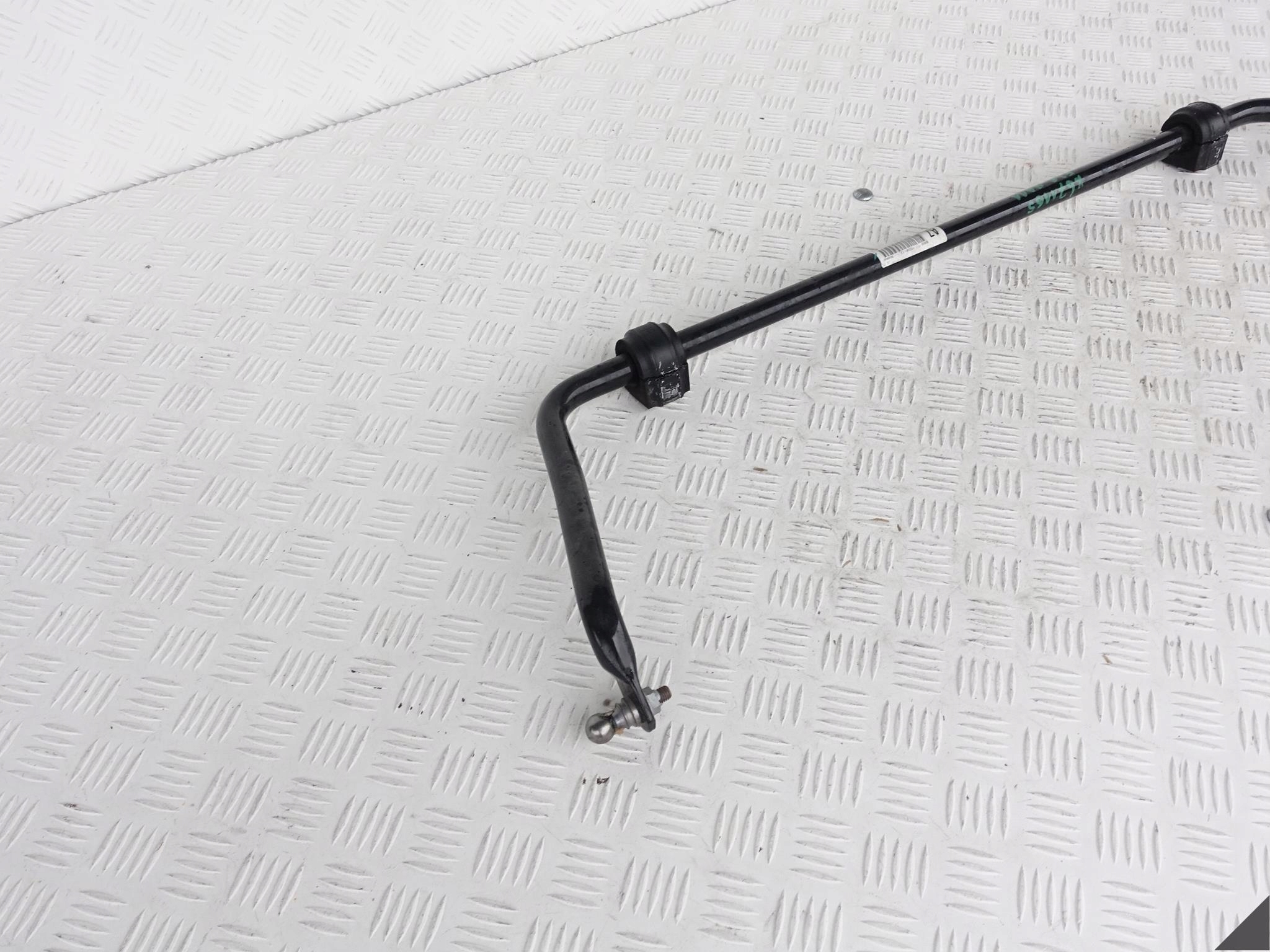 F30 F31 F20 F32 STABILIZATOR DRĄŻEK BELKA PRZÓD F30 F31 F20 F32 STABILIZATOR DRĄŻEK BELKA PRZÓD - obrazek 2