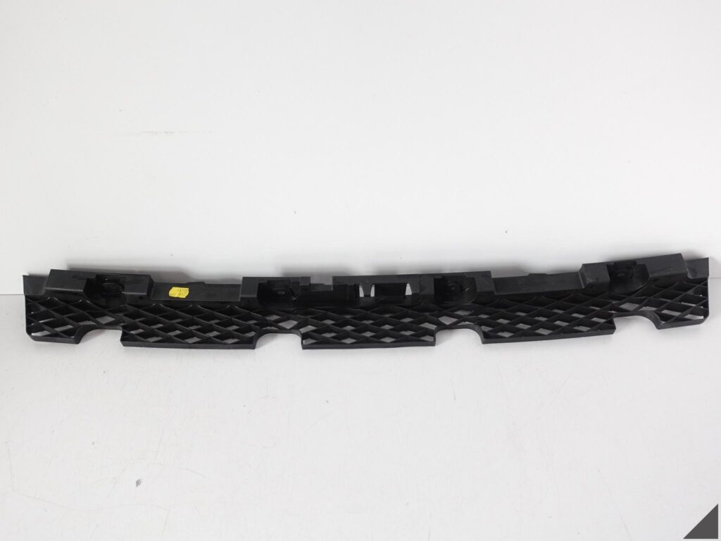 VW PASSAT B7 3AF 10-14 BELKA ŚLIZG WZMOCNIENIE ZDERZAKA TYŁ