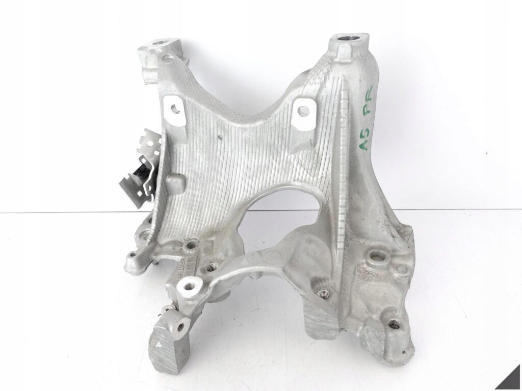 AUDI A5 S5 8W6 F5 A4 S4 8W0 B9 15- WSPORNIK ŁAPY SILNIKA PRAWY 35TFSI 36KM
