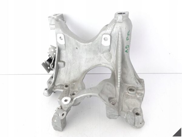 AUDI A5 S5 8W6 F5 A4 S4 8W0 B9 15- WSPORNIK ŁAPY SILNIKA PRAWY 35TFSI 36KM