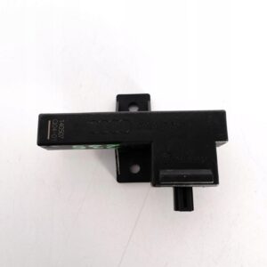 AUDI A8 S8 4H0 LIFT 09-17 VW TOUAREG II 7P6 MODUŁ ANTENA KESSY KEYLESS GO