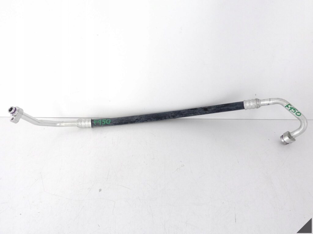 AUDI A5 F5 8W6 A4 8W0 B9 15- WĄŻ PRZEWÓD KLIMATYZACJI 8W0816743L 35 TFSI