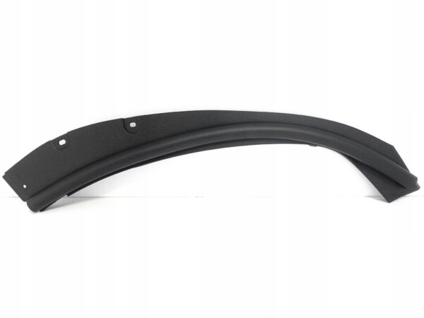 TOYOTA RAV4 V 5 19- LISTWA OSŁONA DRZWI PRAWA TYŁ 67857-42100 TOYOTA RAV4 V 5 19- LISTWA OSŁONA DRZWI PRAWA TYŁ 67857-42100