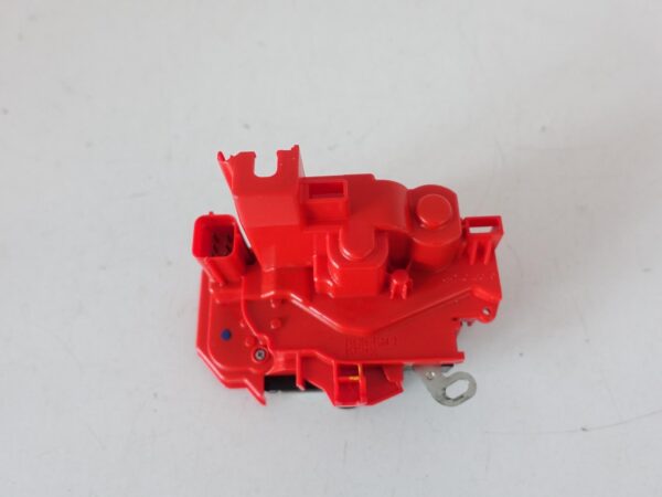 FERRARI 458 488 812 CALIFORNIA GTC4 ZAMEK DRZWI PRAWY PRZÓD