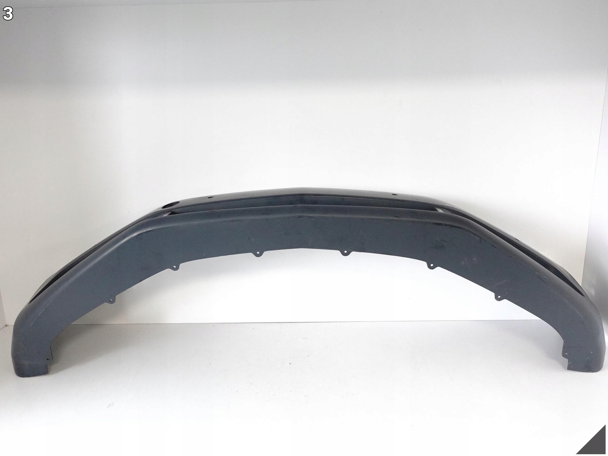 BENTLEY MULSANNE 3Y0 LIFT 15-20 ZDERZAK PRZÓD NOWY ORYGINALNY 3Y0807152 BENTLEY MULSANNE 3Y0 LIFT 15-20 ZDERZAK PRZÓD NOWY ORYGINALNY 3Y0807152 - obrazek 4