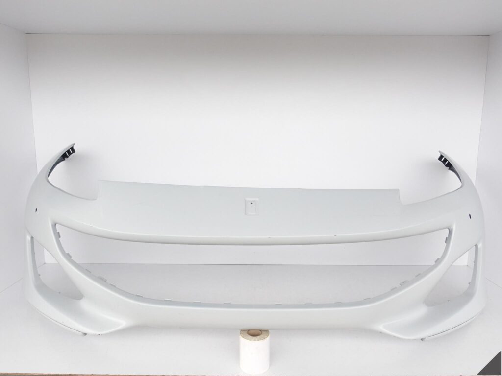 FERRARI PORTOFINO F164 17- ZDERZAK BUMPER PRZÓD 089140600G (PDC) FERRARI PORTOFINO F164 17- ZDERZAK BUMPER PRZÓD 089140600G (PDC)