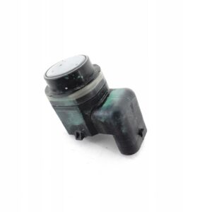 ORYGINALNY AUDI VW SKODA PORSCHE SEAT CZUJNIK PARKOWANIA PDC 1S0919275A ORYGINALNY AUDI VW SKODA PORSCHE SEAT CZUJNIK PARKOWANIA PDC 1S0919275A