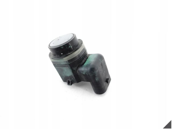 ORYGINALNY AUDI VW SKODA PORSCHE SEAT CZUJNIK PARKOWANIA PDC 1S0919275A ORYGINALNY AUDI VW SKODA PORSCHE SEAT CZUJNIK PARKOWANIA PDC 1S0919275A