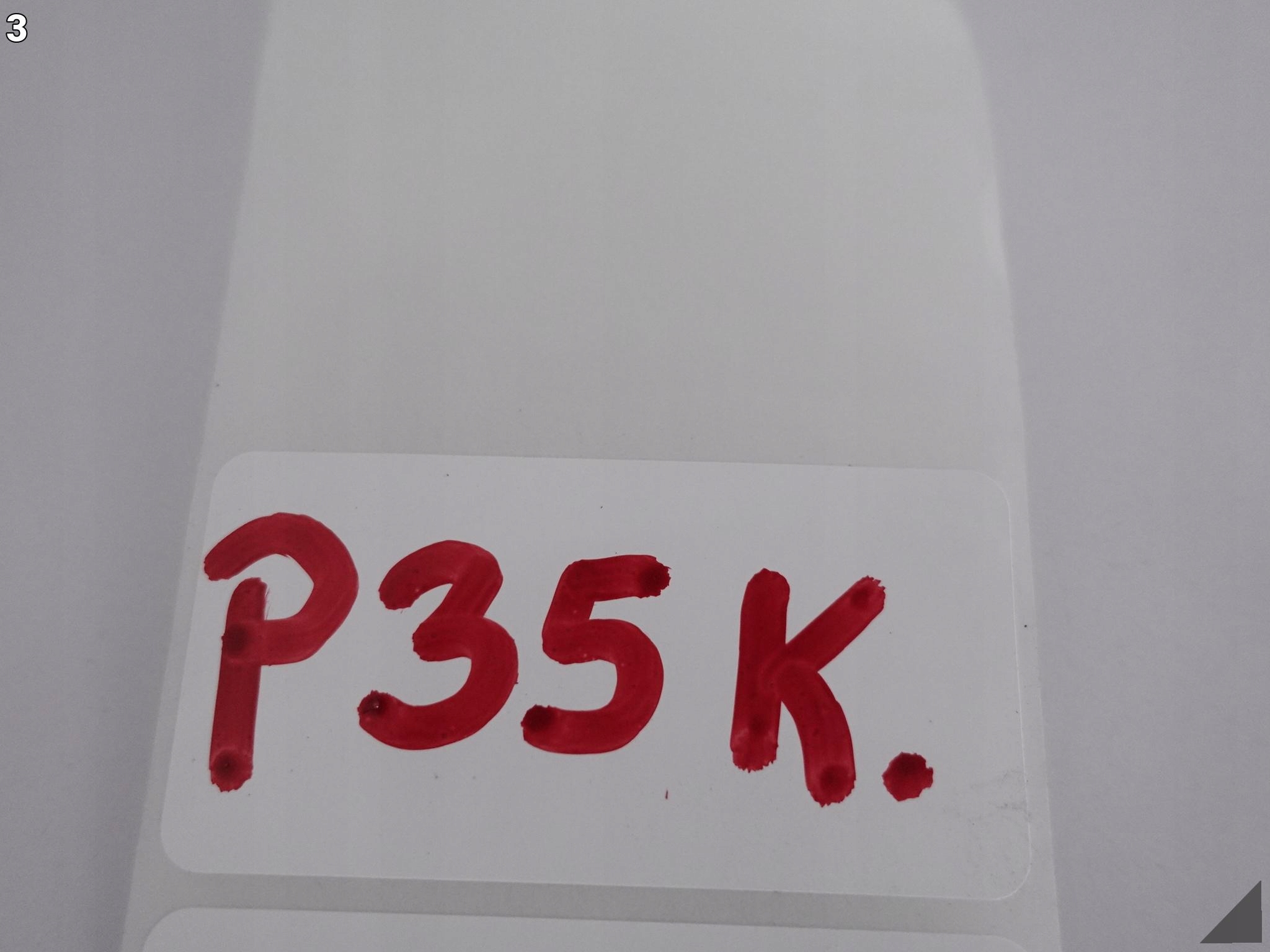 AUDI A6 A7 4K A8 4N Q4 VW TOUAREG PORSCHE KAMERA AUDI A6 A7 4K A8 4N Q4 VW TOUAREG PORSCHE KAMERA - obrazek 4