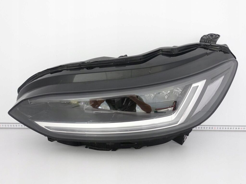 HONDA ZR-V ZRV 23- LAMPA FULL LED LEWA PRZÓD EU
