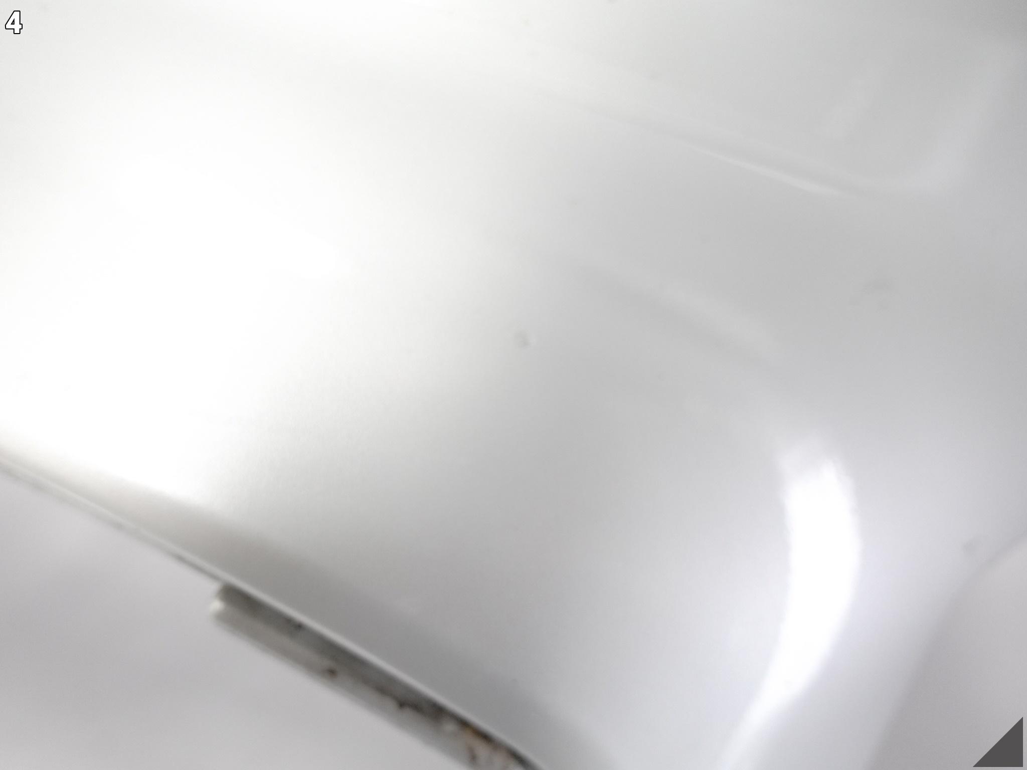BMW X5 G05 M-PAKIET MSP SPORT 18-22 (PRZED LIFTEM) ZDERZAK + KRATKA PRZÓD BMW X5 G05 M-PAKIET MSP SPORT 18-22 (PRZED LIFTEM) ZDERZAK + KRATKA PRZÓD - obrazek 5
