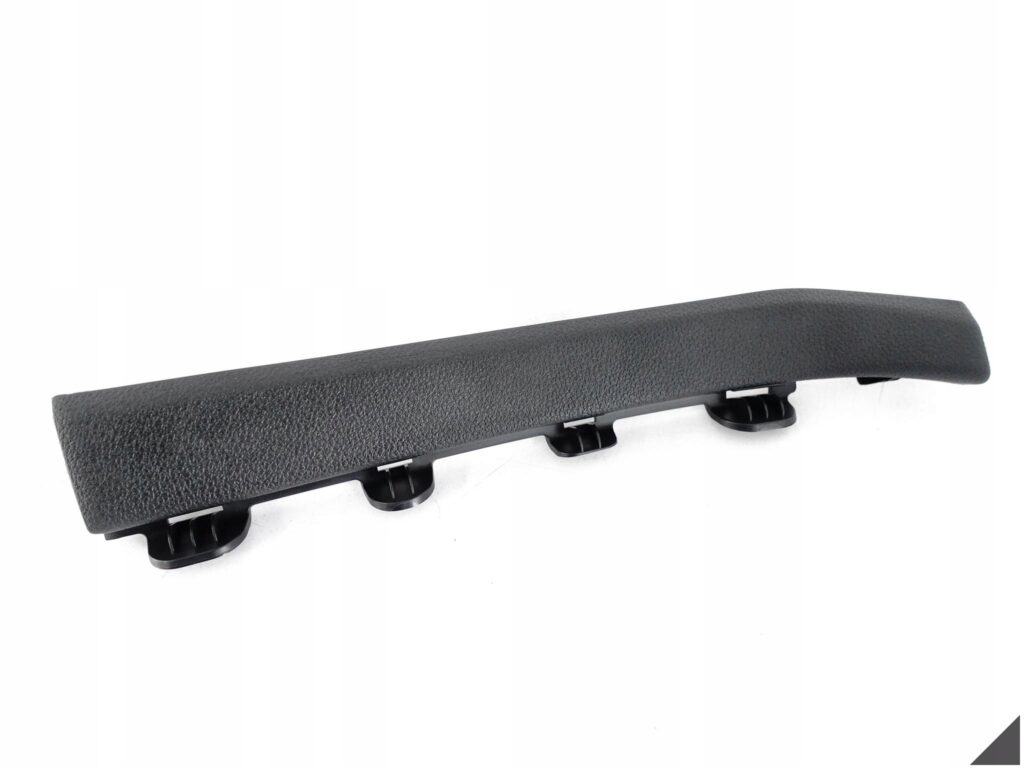 AUDI A6 S6 4G0 C7 LIFT 10-18 OSŁONA POSZYCIE LEWEGO SŁUPKA A SOUL 4PK AUDI A6 S6 4G0 C7 LIFT 10-18 OSŁONA POSZYCIE LEWEGO SŁUPKA A SOUL 4PK