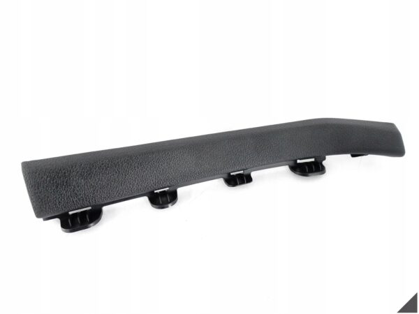 AUDI A6 S6 4G0 C7 LIFT 10-18 OSŁONA POSZYCIE LEWEGO SŁUPKA A SOUL 4PK AUDI A6 S6 4G0 C7 LIFT 10-18 OSŁONA POSZYCIE LEWEGO SŁUPKA A SOUL 4PK