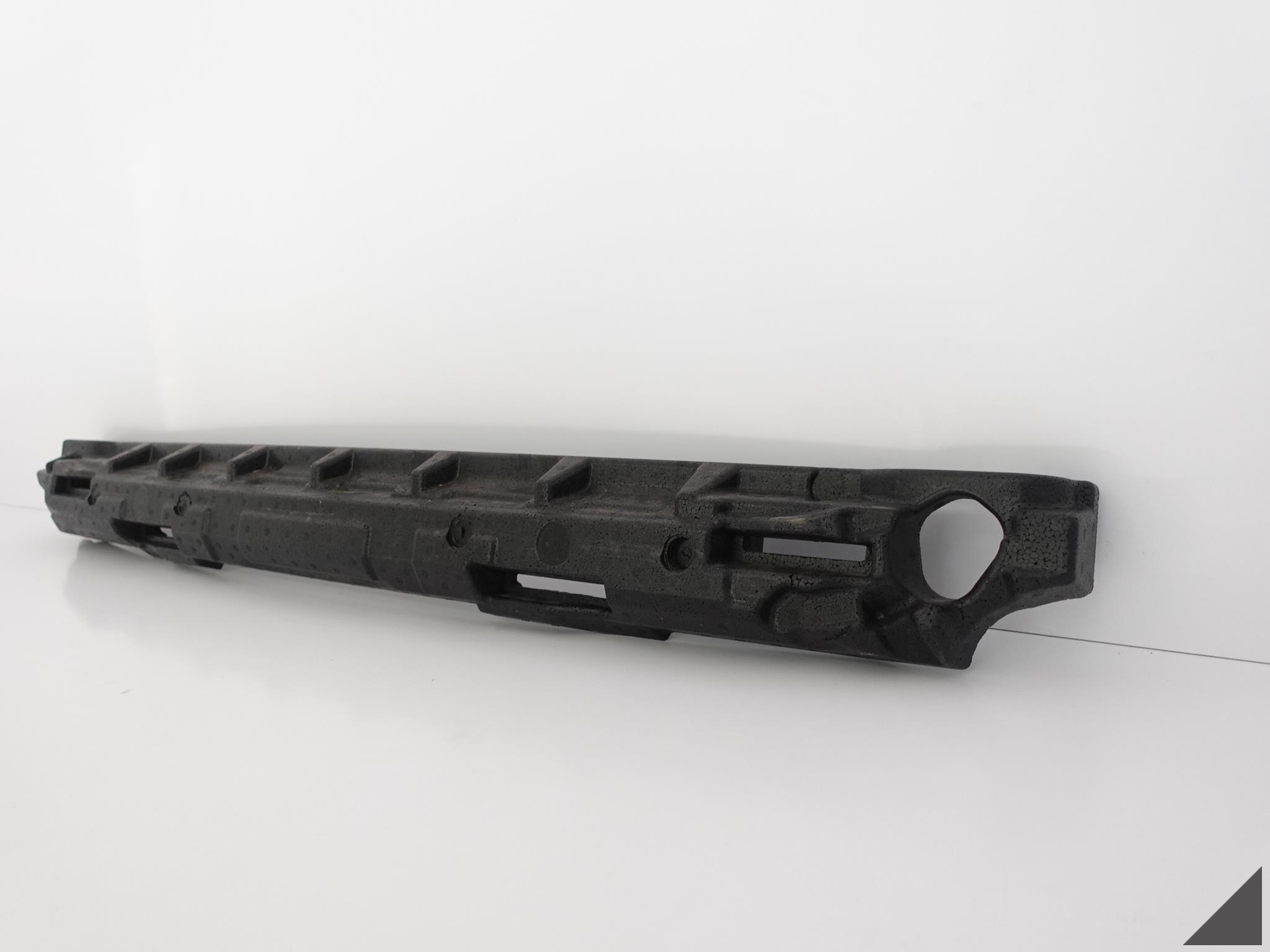 MERCEDES GLE W167 19- ABSORBER BASIC ZDERZAK TYŁ MERCEDES GLE W167 19- ABSORBER BASIC ZDERZAK TYŁ - obrazek 3