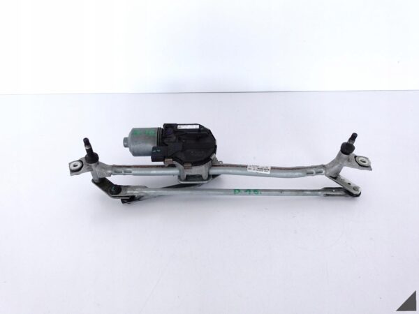 AUDI A8 4H0 D4 LIFT 13-17 MECHANIZM WYCIERACZEK PRZEDNICH SILNICZEK RAMIĘ AUDI A8 4H0 D4 LIFT 13-17 MECHANIZM WYCIERACZEK PRZEDNICH SILNICZEK RAMIĘ