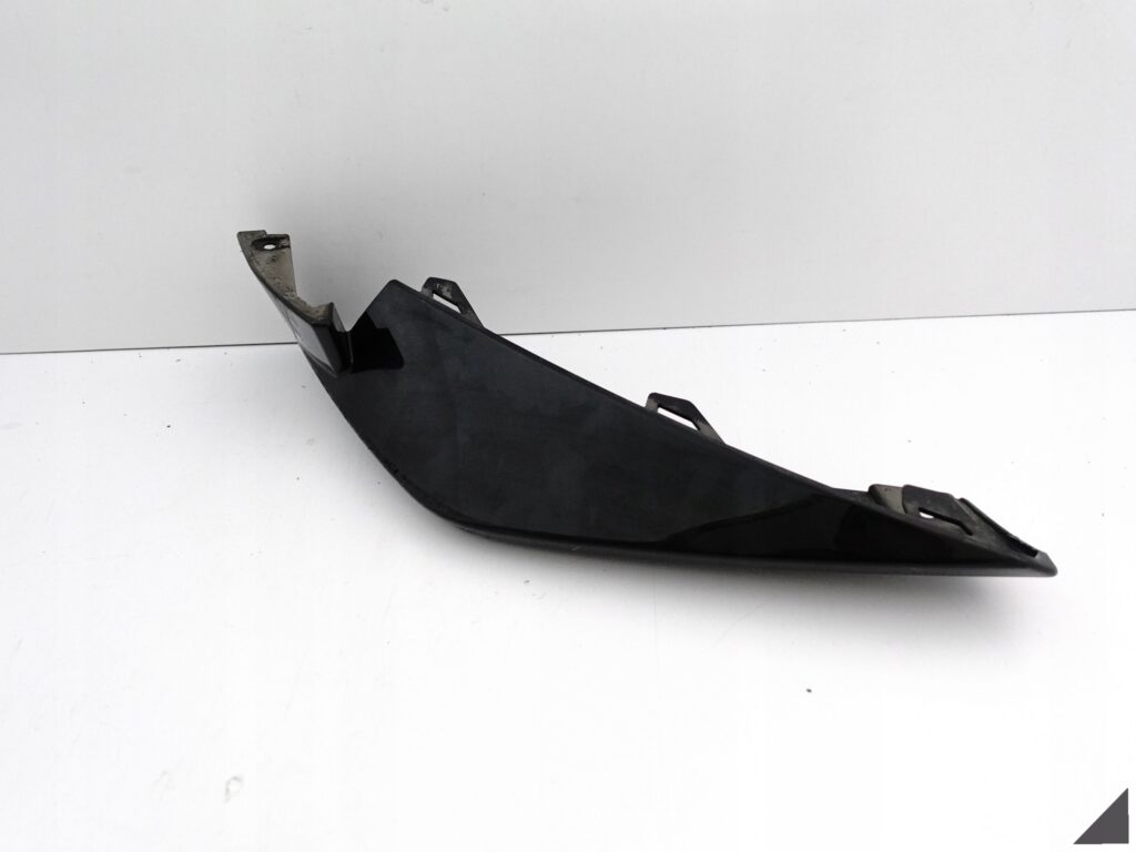 BMW M3 G80 M4 G82 G83 GX M-POWER ZDERZAK LISTWA SPOILER PRAWY PRZÓD BMW M3 G80 M4 G82 G83 GX M-POWER ZDERZAK LISTWA SPOILER PRAWY PRZÓD