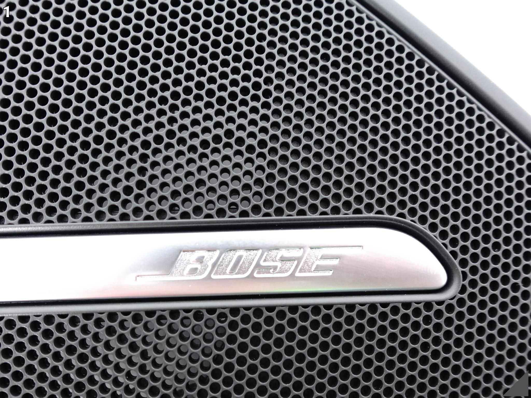 AUDI A8 S8 4H0 D4 13-17 LIFT OSŁONA KRATKA GŁOŚNIKA DRZWI PRAWE PRZÓD BOSE AUDI A8 S8 4H0 D4 13-17 LIFT OSŁONA KRATKA GŁOŚNIKA DRZWI PRAWE PRZÓD BOSE - obrazek 2