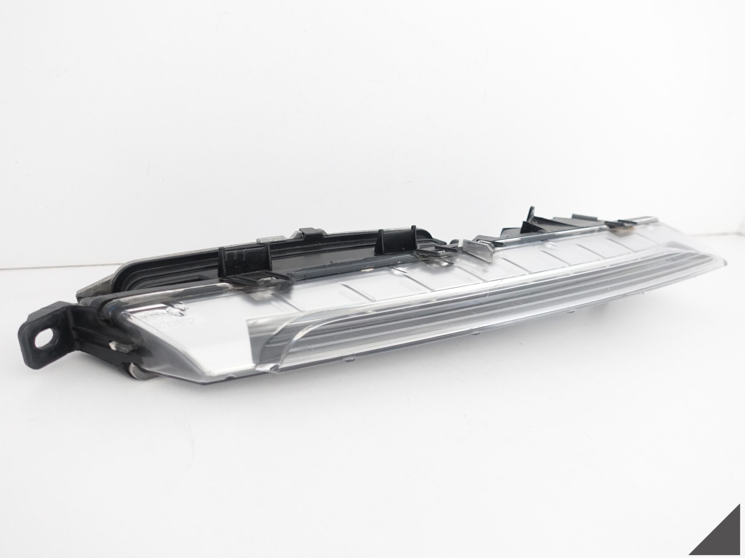 PORSCHE CAYENNE 9Y0 E3 17- LED DRL LAMPA KIERUNKOWSKAZ PRAWY PORSCHE CAYENNE 9Y0 E3 17- LED DRL LAMPA KIERUNKOWSKAZ PRAWY - obrazek 2