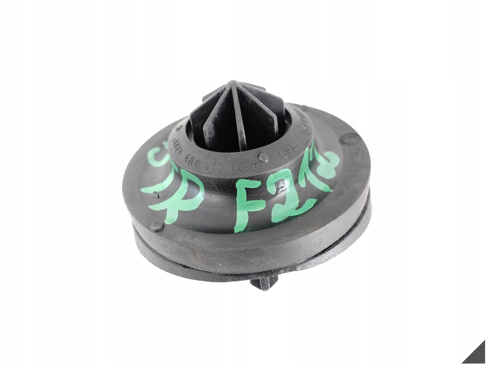 AUDO A5 8W6 A4 8W0 A6 A7 4K Q7 4M0 WSPORNIK PODKŁADKA SPRĘŻYNY TYŁ L=R 36KM AUDO A5 8W6 A4 8W0 A6 A7 4K Q7 4M0 WSPORNIK PODKŁADKA SPRĘŻYNY TYŁ L=R 36KM
