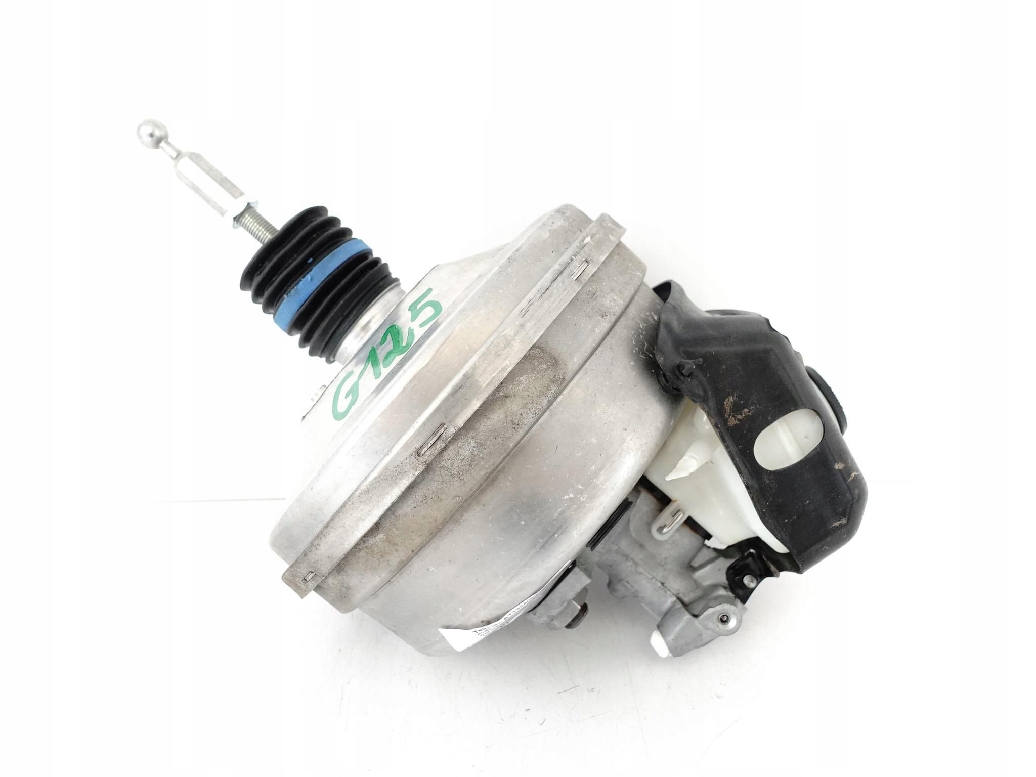 AUDI RS7 4G8 RS6 4G0 C7 14-18 LIFT SERWO SERVO POMPA HAMULCOWA 70 KM AUDI RS7 4G8 RS6 4G0 C7 14-18 LIFT SERWO SERVO POMPA HAMULCOWA 70 KM
